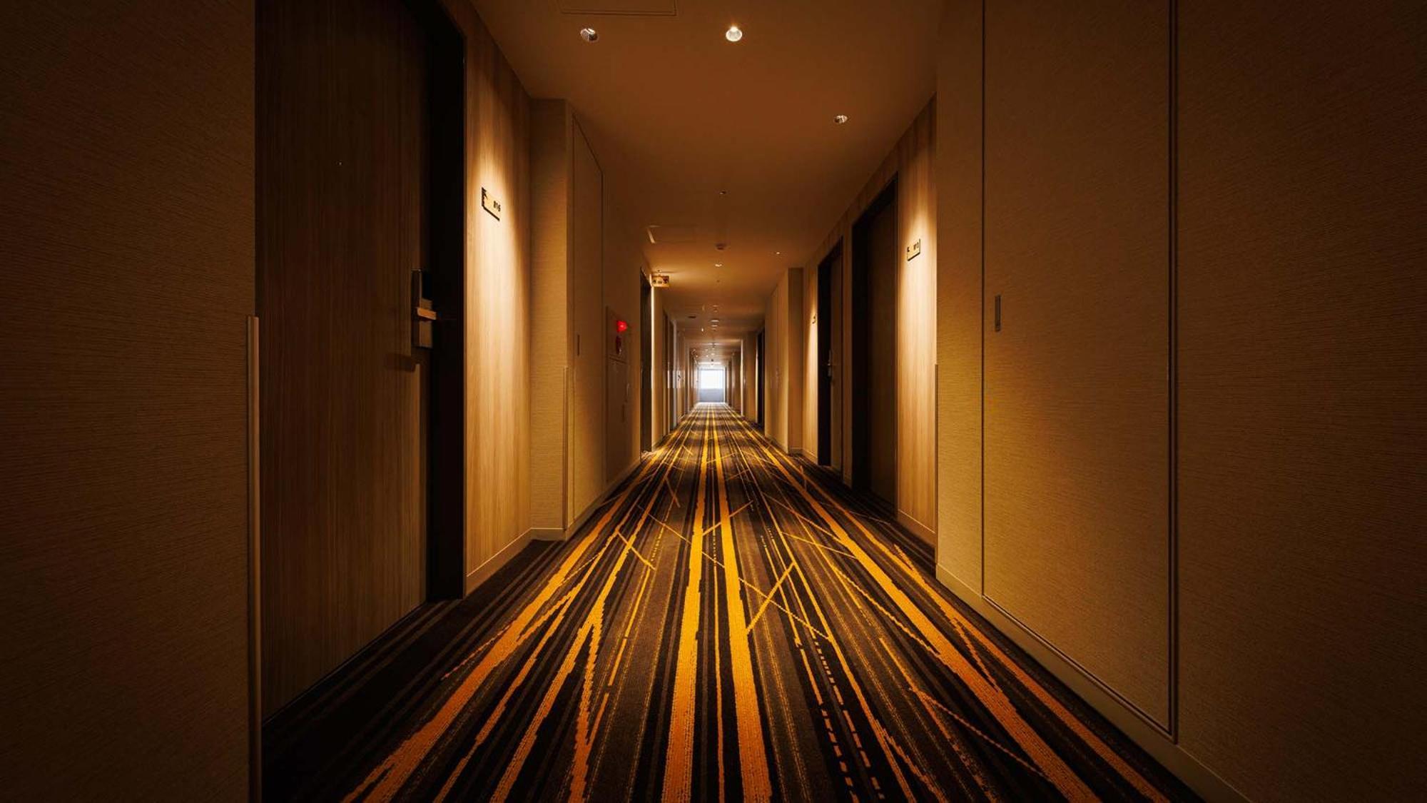 Jr-East Hotel Mets Tachikawa Luaran gambar