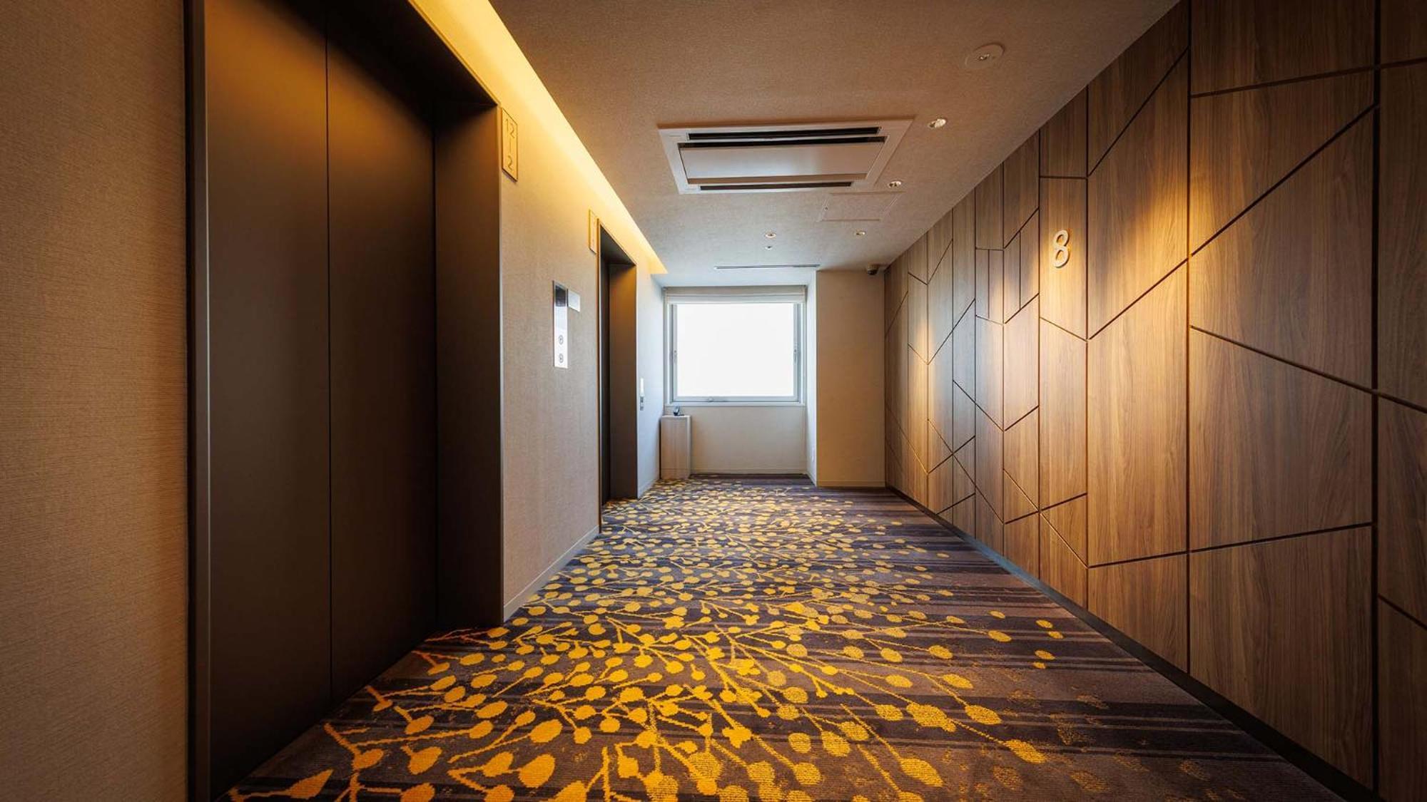 Jr-East Hotel Mets Tachikawa Luaran gambar