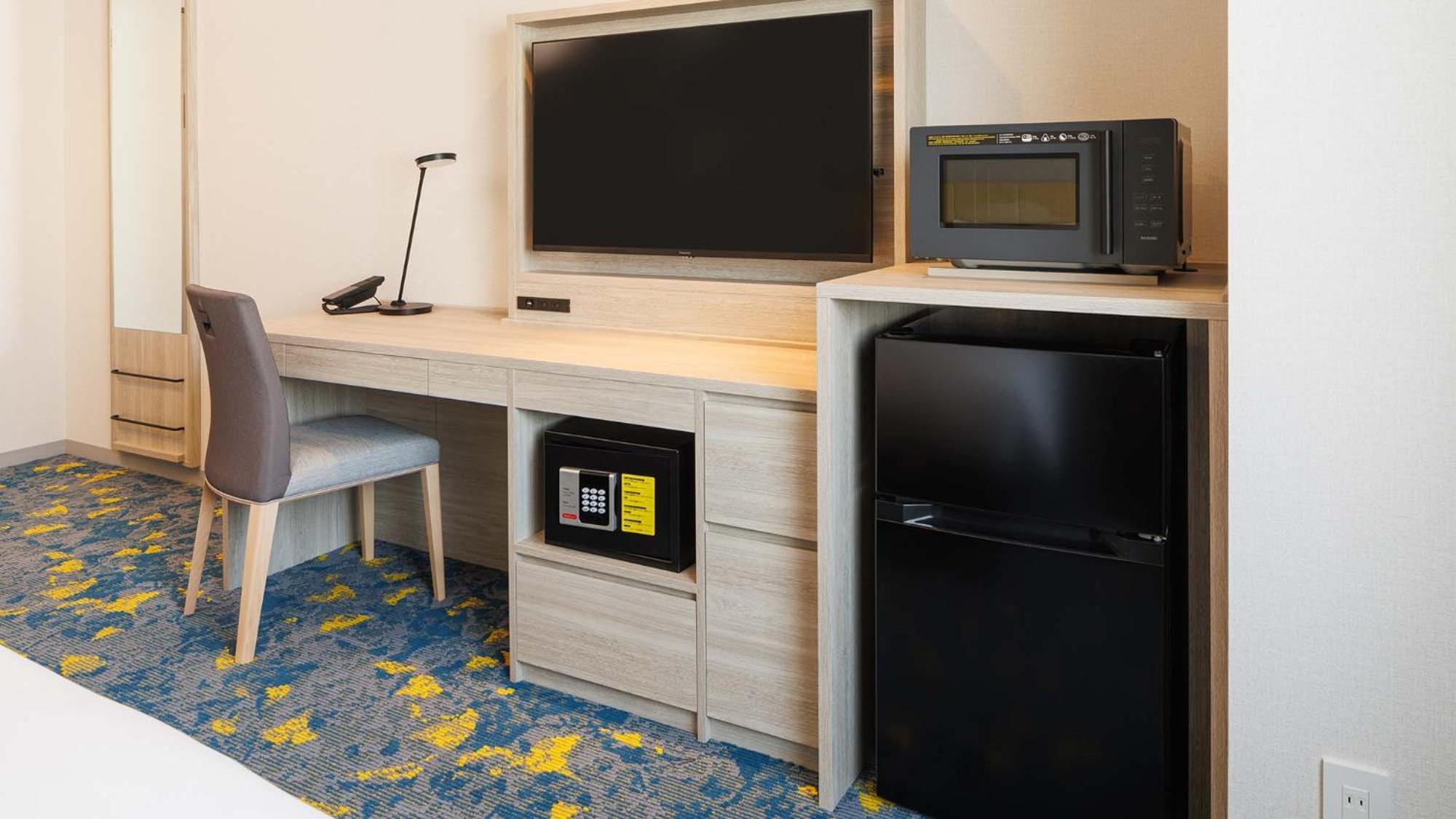 Jr-East Hotel Mets Tachikawa Luaran gambar