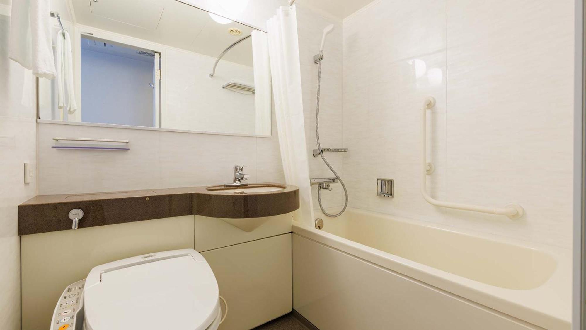 Jr-East Hotel Mets Tachikawa Luaran gambar