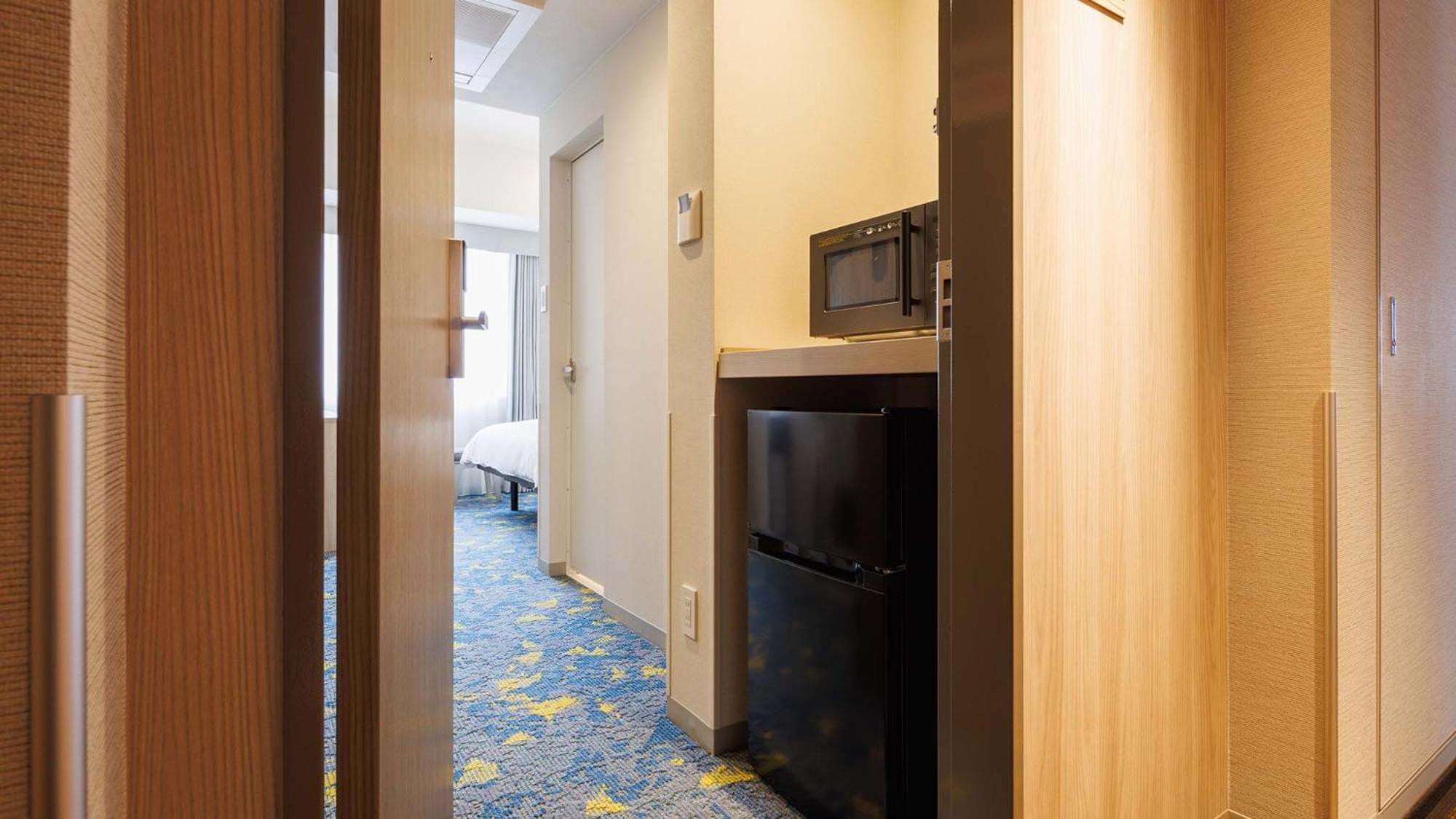 Jr-East Hotel Mets Tachikawa Luaran gambar