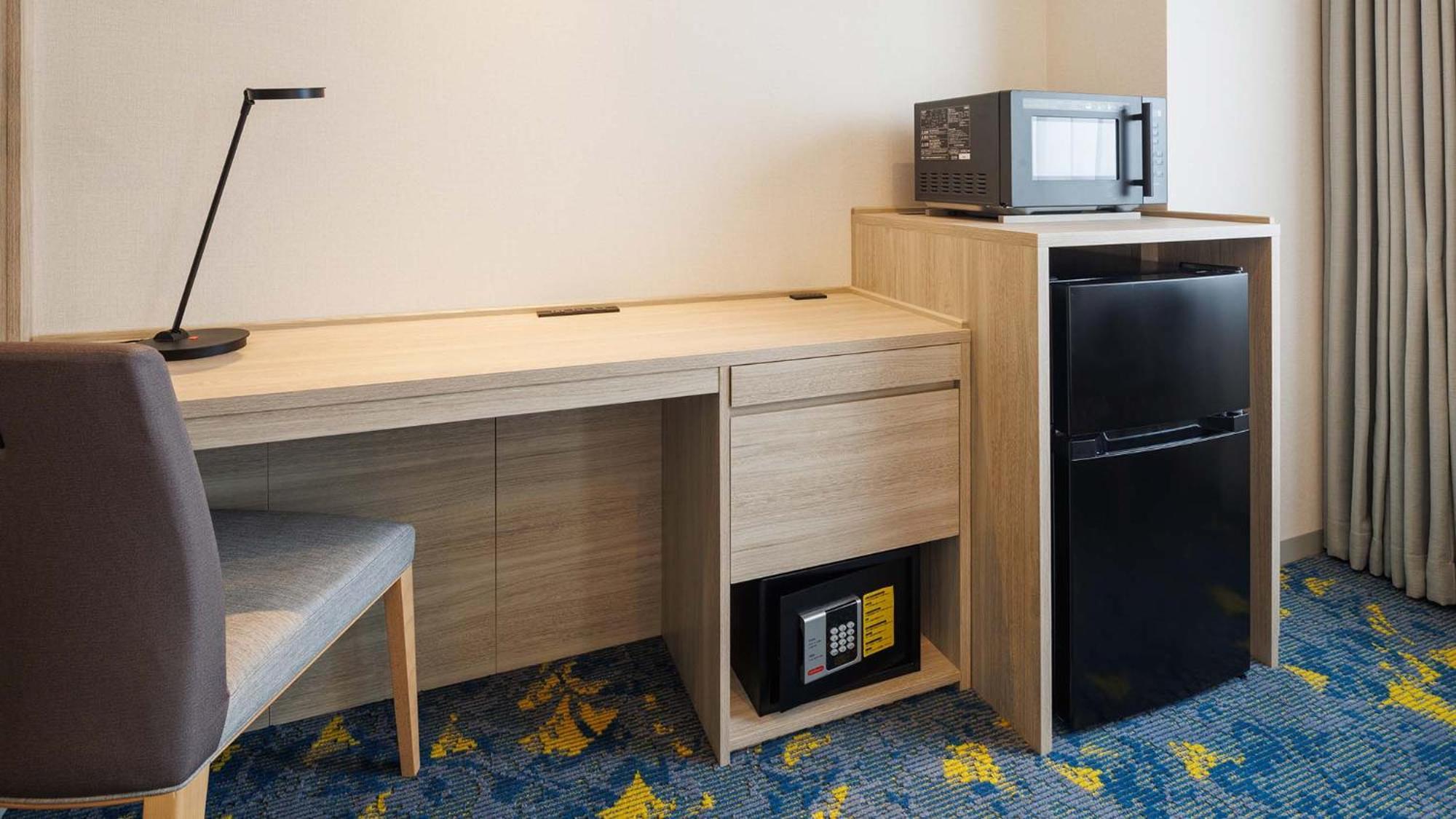 Jr-East Hotel Mets Tachikawa Luaran gambar