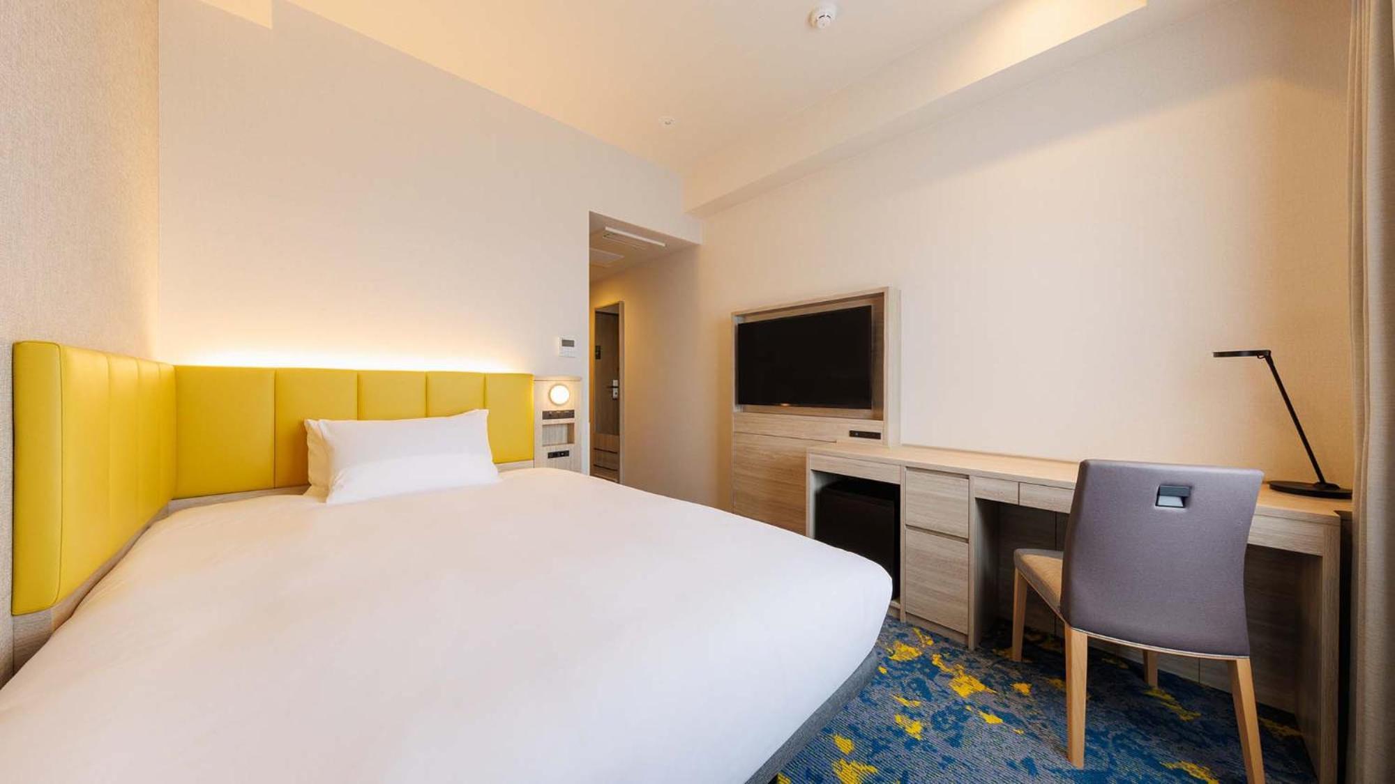 Jr-East Hotel Mets Tachikawa Luaran gambar