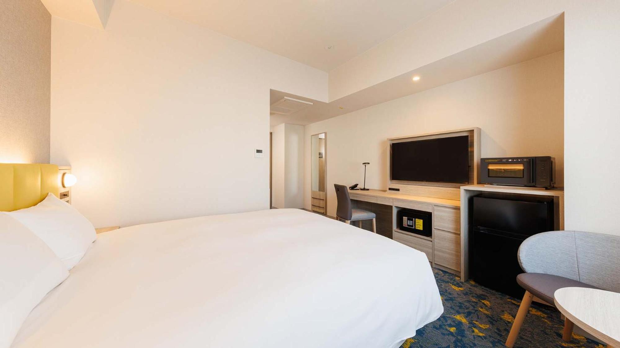 Jr-East Hotel Mets Tachikawa Luaran gambar