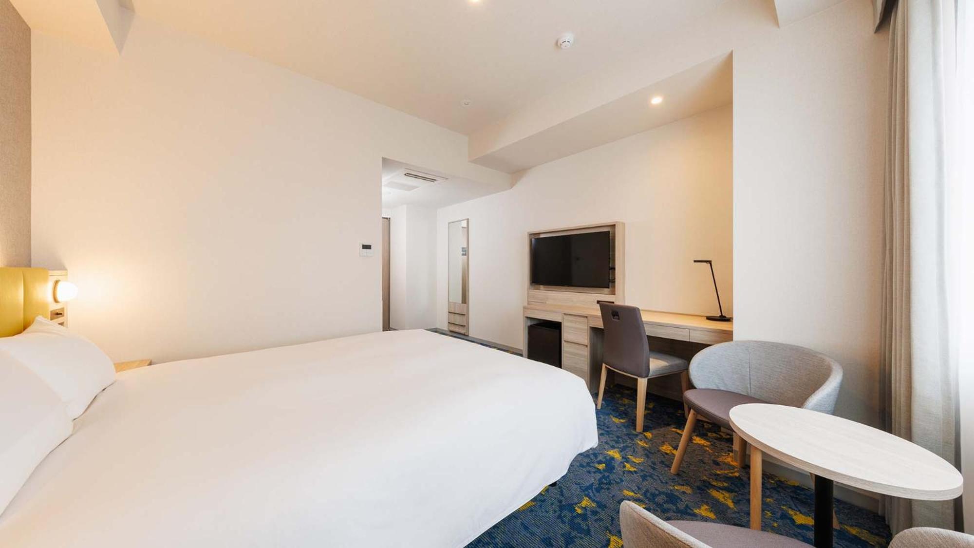Jr-East Hotel Mets Tachikawa Luaran gambar