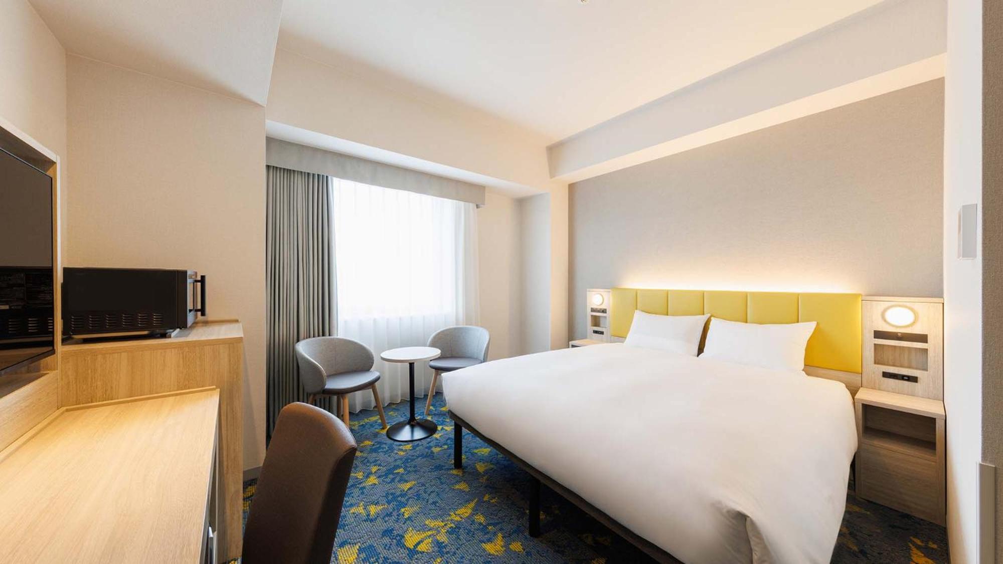 Jr-East Hotel Mets Tachikawa Luaran gambar