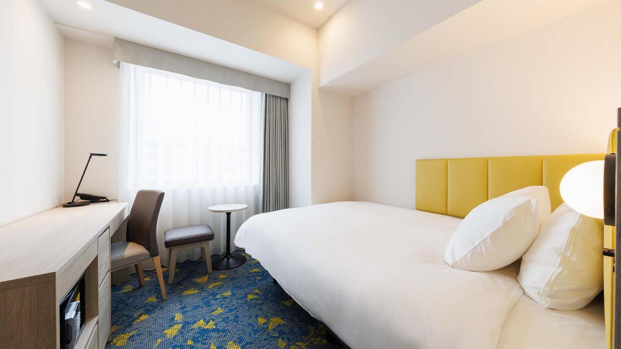 Jr-East Hotel Mets Tachikawa Luaran gambar
