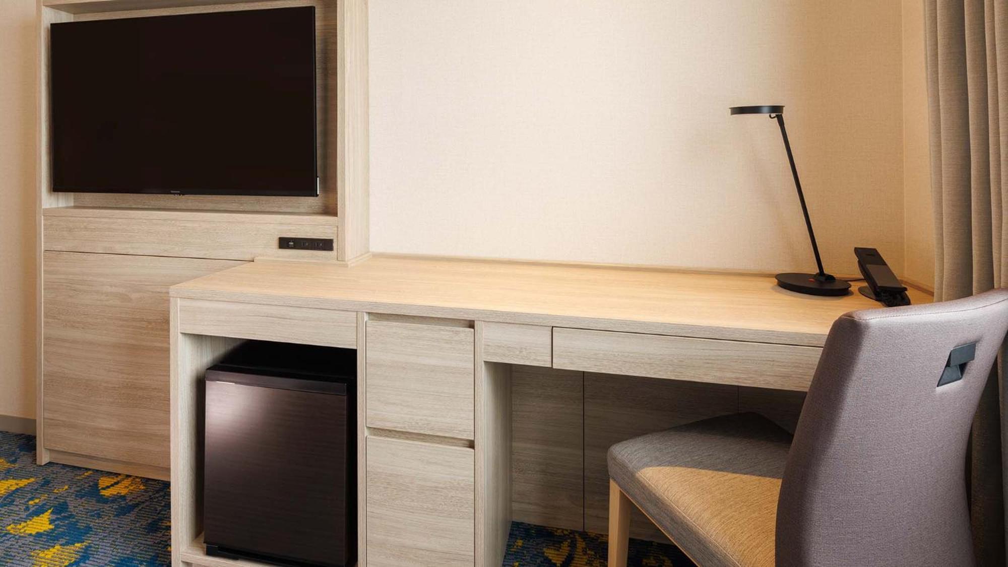 Jr-East Hotel Mets Tachikawa Luaran gambar