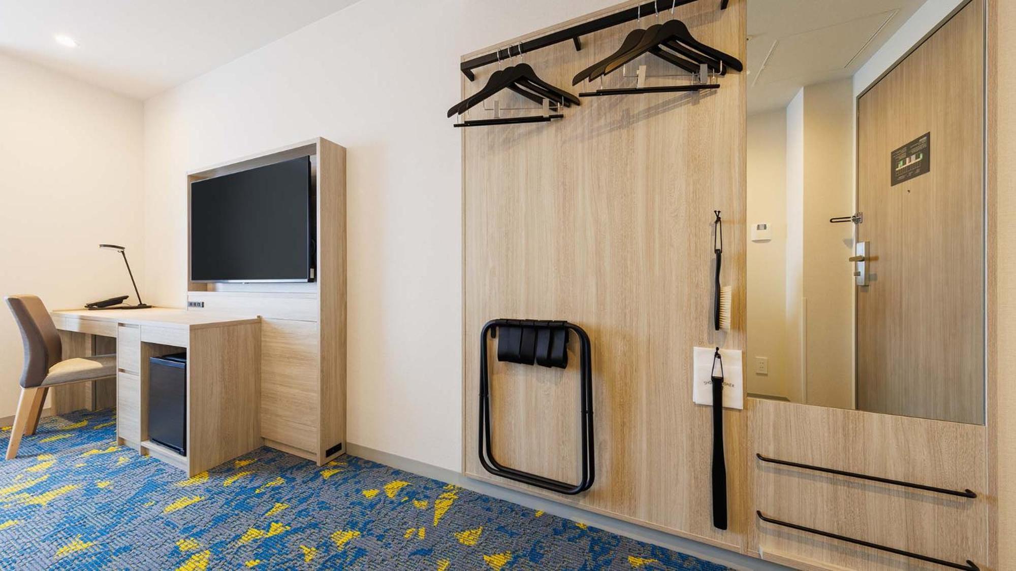 Jr-East Hotel Mets Tachikawa Luaran gambar