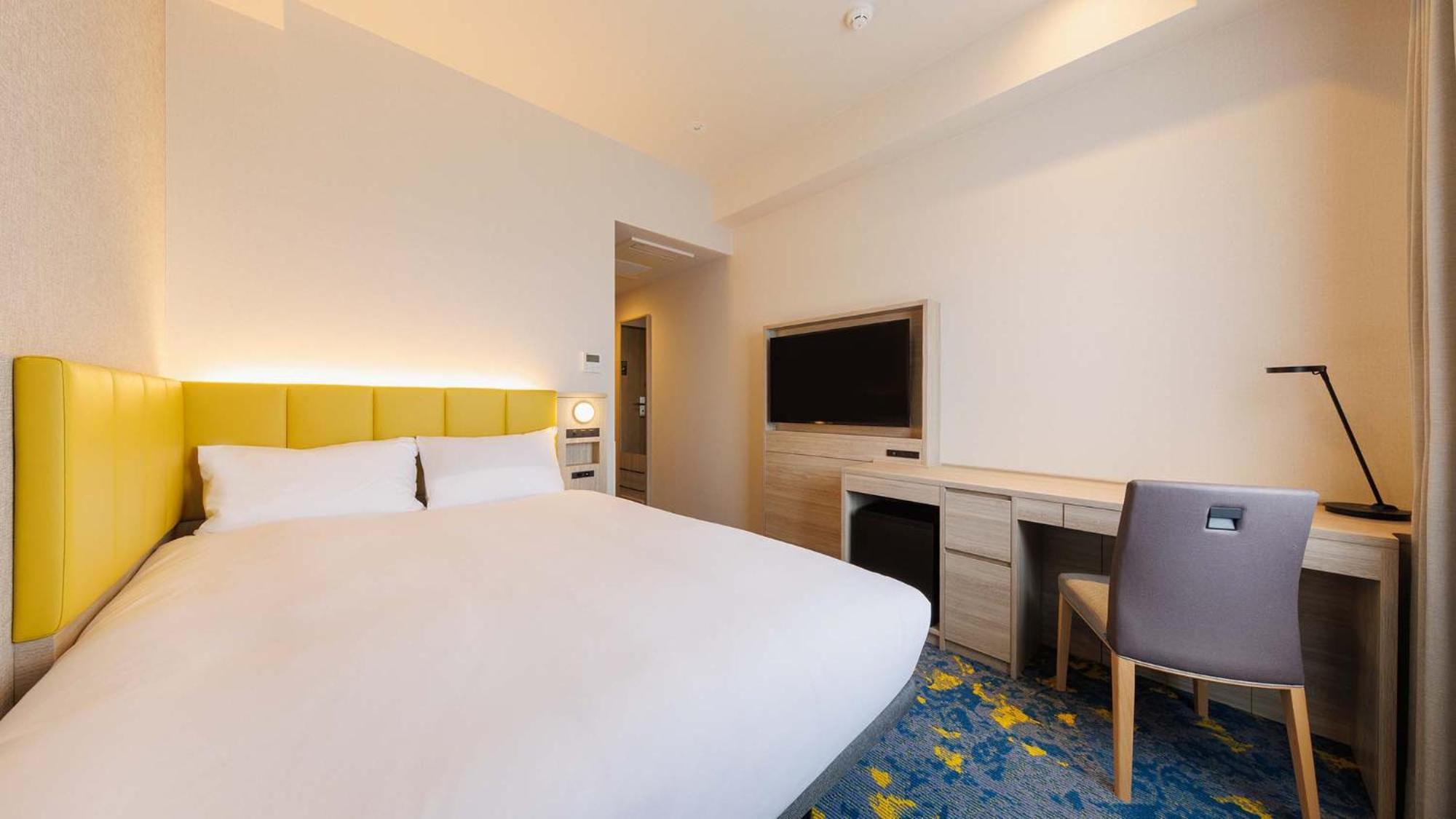 Jr-East Hotel Mets Tachikawa Luaran gambar